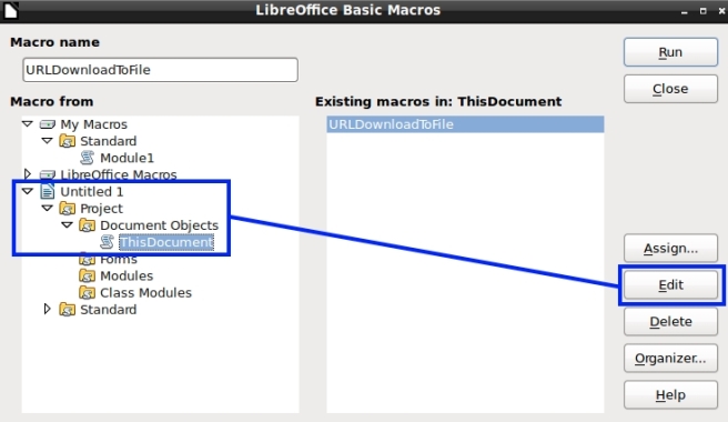 EWC_LibreOfficeMacroDLG